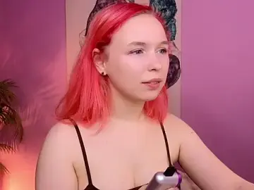 Stripchat Free Porn Cam of NaomiYoru