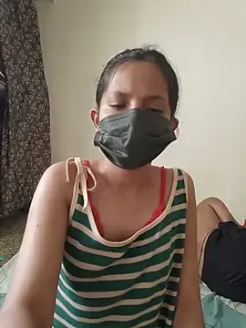 Stripchat Private Sex Chat of Nehasuraj9