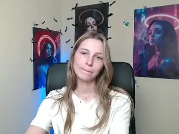 Stripchat Best Webcam of StrangerGi