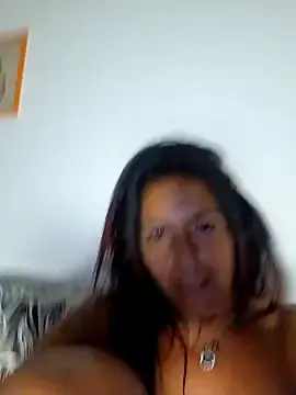 Stripchat Live Sex of allyson22andy