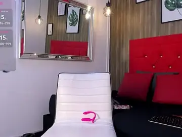 Stripchat Best Webcam of big-tyler