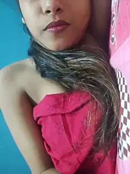 Stripchat Adult Video Chat of sexyindi_couple