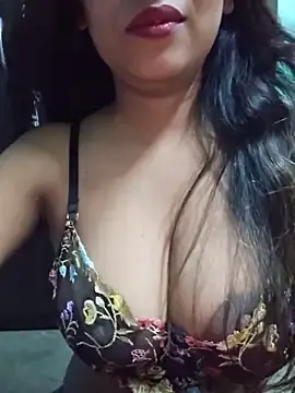 Stripchat Best Webcam of sexyindi_couple