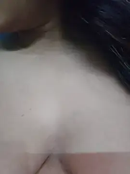 Stripchat Best Webcam of sexyindi_couple