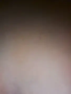 Stripchat Sex Chat of sexyindi_couple