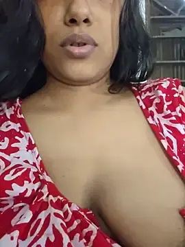 Stripchat Free Porn Cam of sexyindi_couple