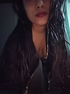 Stripchat Best Webcam of sexyindi_couple