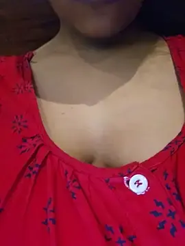 Stripchat Nude Webcam of sexyindi_couple