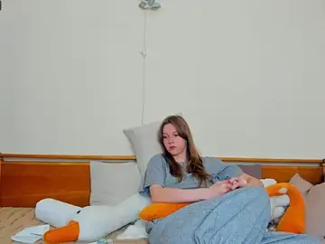 Stripchat Private Sex Chat of EviaStull