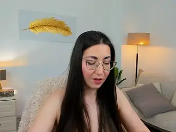 Stripchat Live Sex of Kylie_Kathy