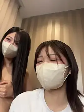 Stripchat Live Sex Cam of NA-KAREN-V8