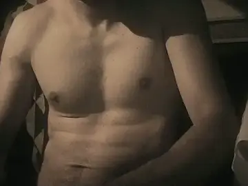 Stripchat Sex Cam of coolmementox
