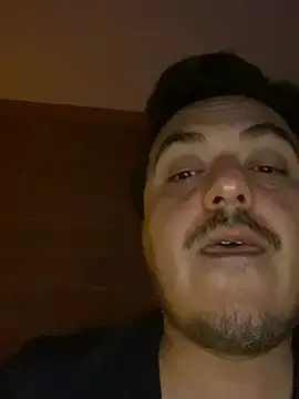 Stripchat Watch Live Sex Cams of gran-dan