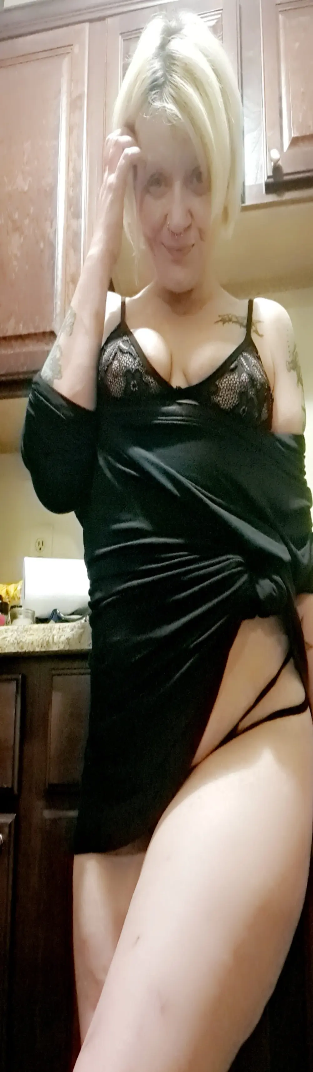 lindzybella