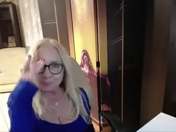 Stripchat Best Webcam of sofia_xkiss
