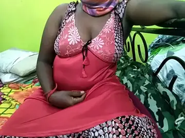 Stripchat Adult Video Chat of tamil_sumathi