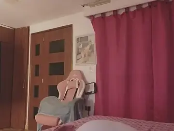 Stripchat Nude Webcam of tatiana_big_ass_boobs