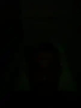 Stripchat Best Webcam of Big_Dick_Titan