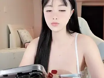 Stripchat Live Sex of CCmakelong