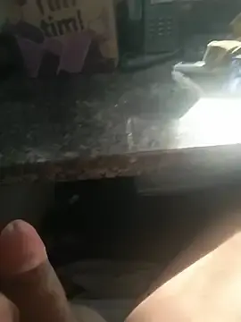 Stripchat Best Webcam of Helsink88