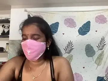 Stripchat Sex Cam of Hot_LoveBirds_
