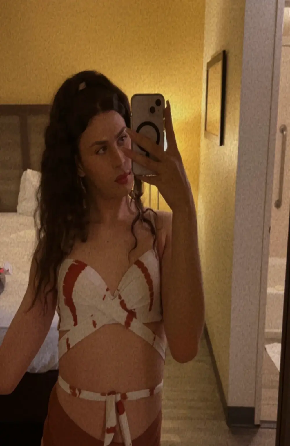 JaxcyVelez