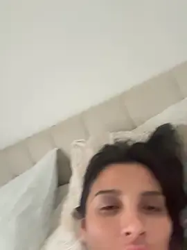 Stripchat Sex Cam of Miss_juicybabes