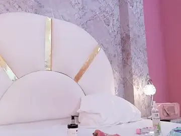 Stripchat Live Sex of Nikki_Karter