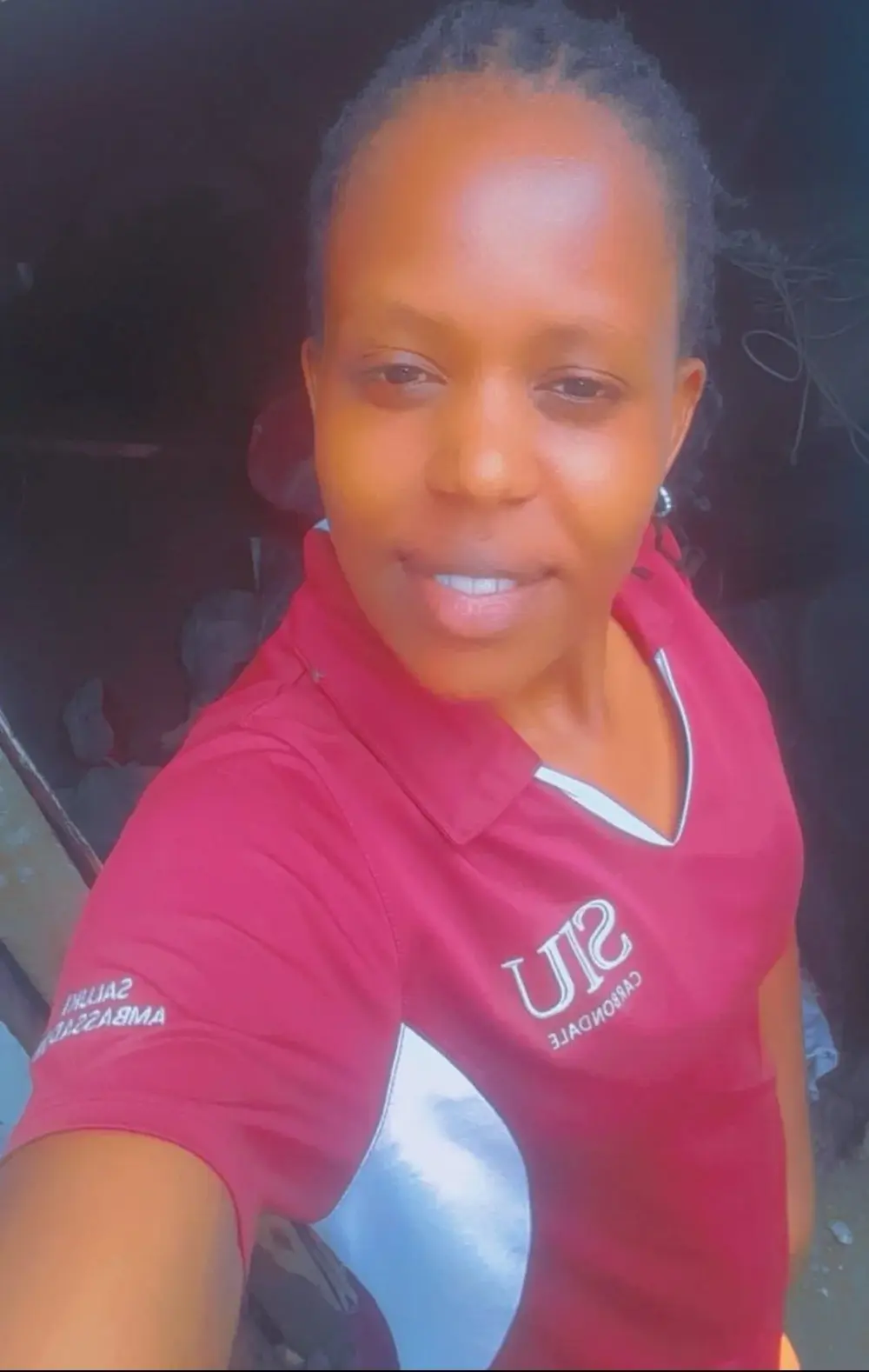 Prettyfay1