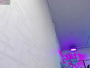 Stripchat Watch Live Sex Cams of Rebecca_turner