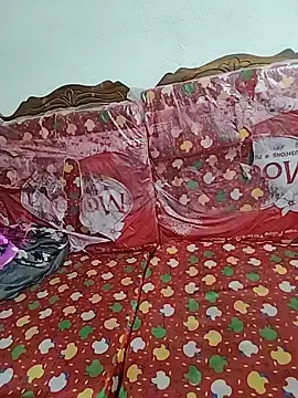 Stripchat Live Sex Cam of Swapna_kannada