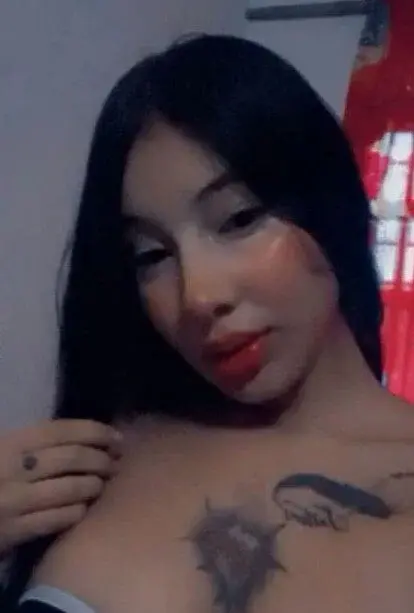 _maria_celestee_