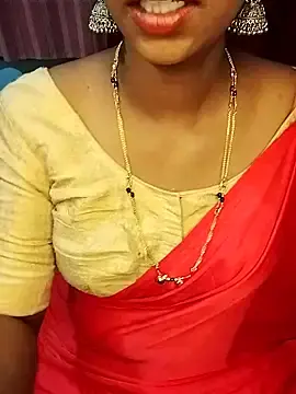 Stripchat Adult Video Chat of kannada_siri123