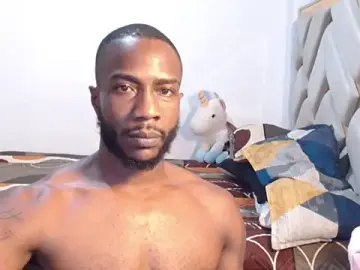 Stripchat Sex Cam of laaspri