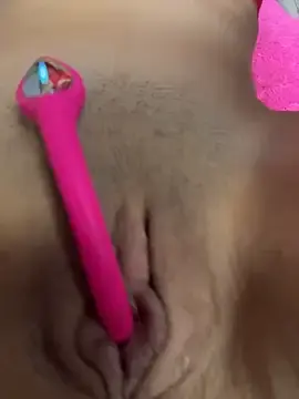 Stripchat Sex Chat of lovelygirlEva