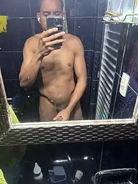 Stripchat Sex Chat of xt6601
