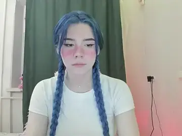 Stripchat Live Sex Cam of Alisa_Black_Star