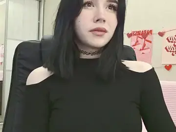 Stripchat Adult Webcam of Alisa_Black_Star
