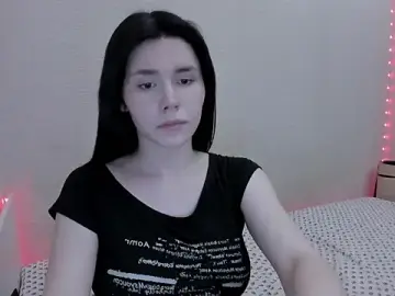Stripchat Live Sex of Alisa_Black_Star