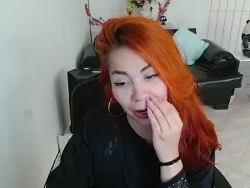 Stripchat Best live sex cam show of Aylinn_diaz