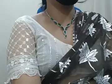 Stripchat Free Porn Cam of Lovely_Siri_23