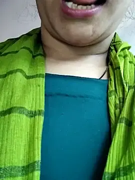 Stripchat Watch Live Sex Cams of Miss_Sakina