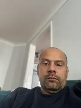 Stripchat Watch Live Sex Cams of NakedAndrewHot