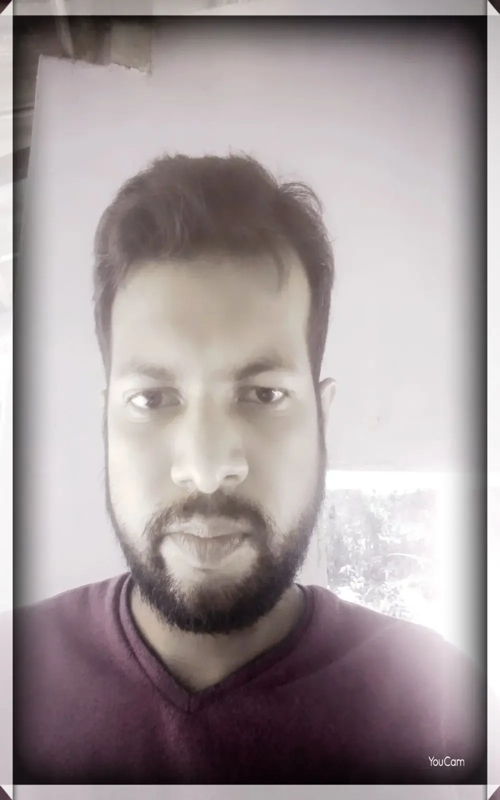 Randikaherath740