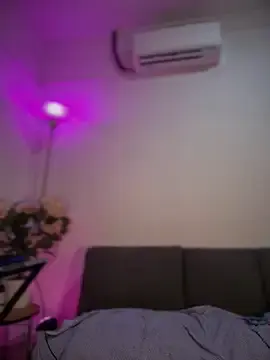 Stripchat Live Porn of SheenaBrooke