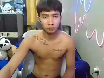 Stripchat Live Sex of Ur_hottestjonny