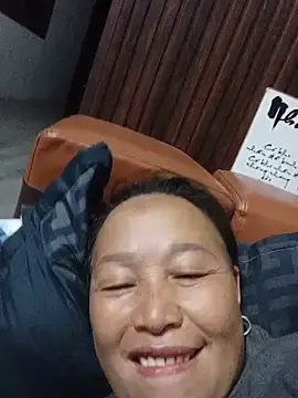 Stripchat Best live sex cam show of lylylai