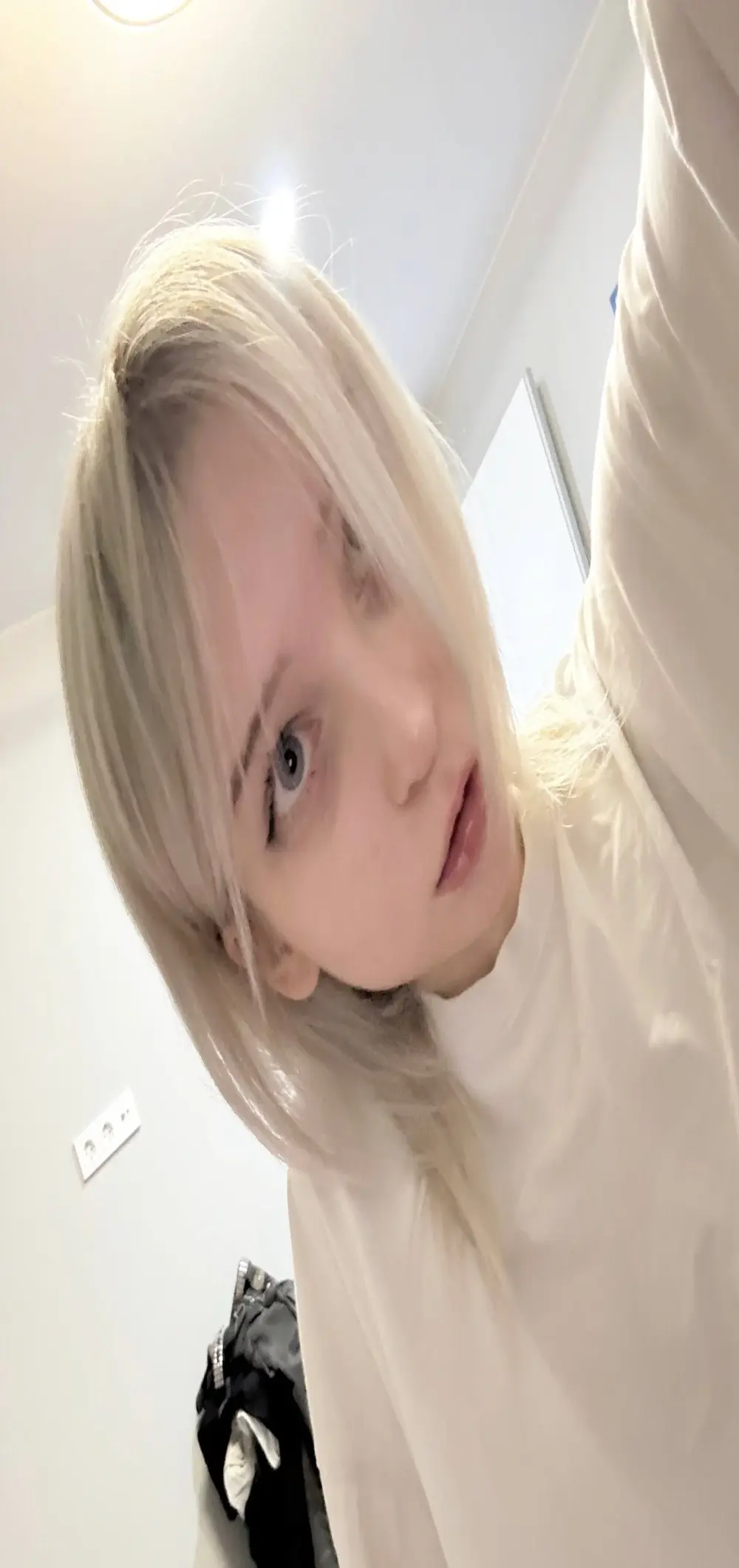 meganami