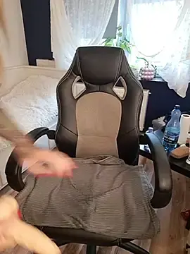 Stripchat Best live sex cam show of missjenn_x