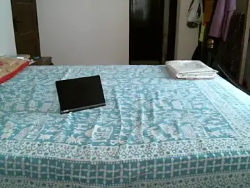 Stripchat Sex Cam of sixfeetslim